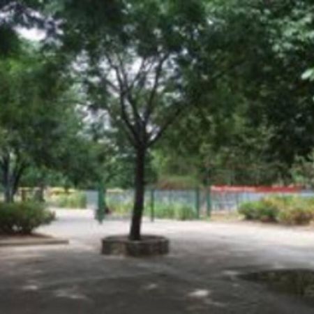 Best Location In Caballito, Buenos Aires, 80 M2 Exterior foto