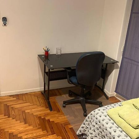Best Location In Caballito, Buenos Aires, 80 M2 Exterior foto
