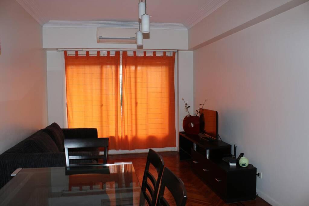 Best Location In Caballito, Buenos Aires, 80 M2 Exterior foto