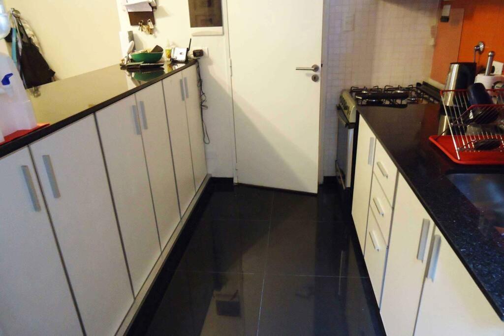 Best Location In Caballito, Buenos Aires, 80 M2 Exterior foto