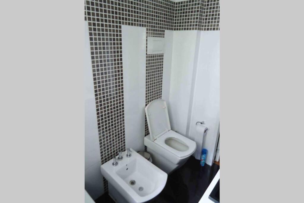 Best Location In Caballito, Buenos Aires, 80 M2 Exterior foto