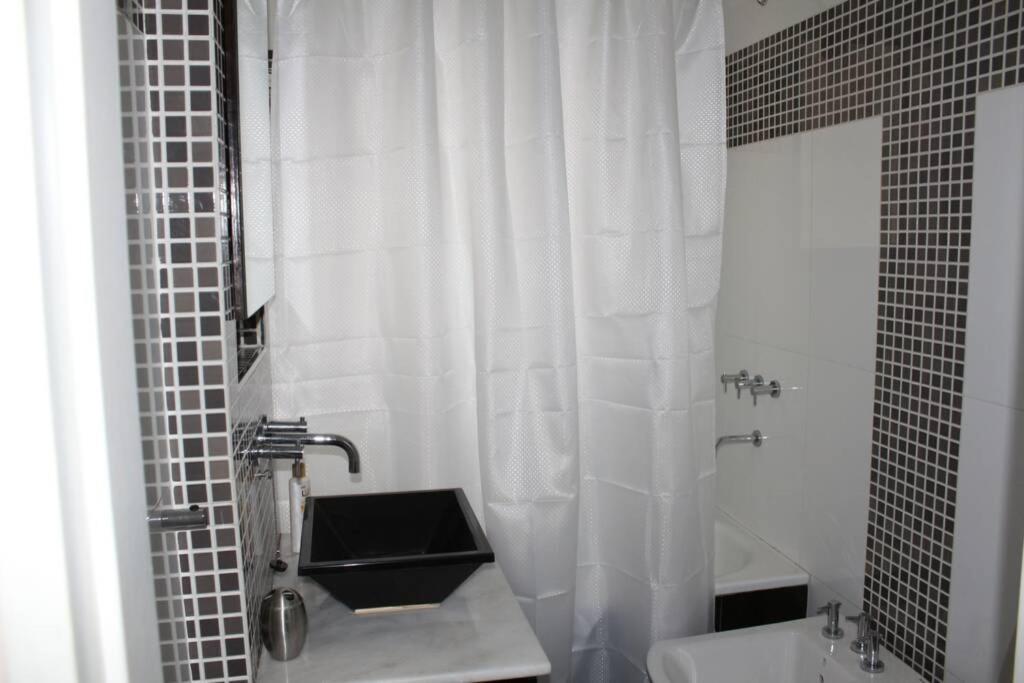 Best Location In Caballito, Buenos Aires, 80 M2 Exterior foto