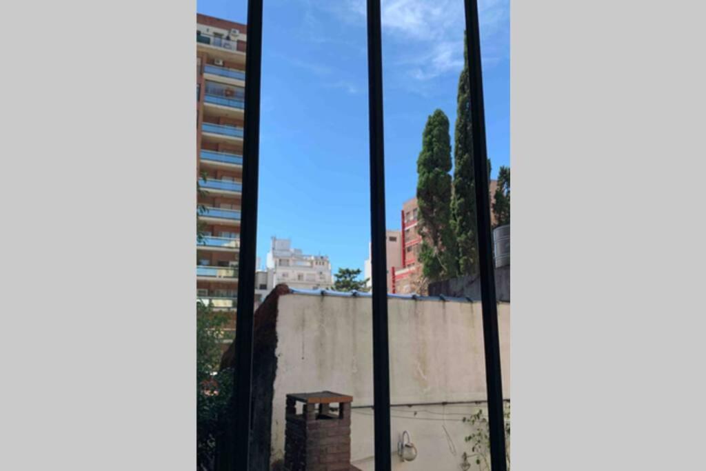 Best Location In Caballito, Buenos Aires, 80 M2 Exterior foto