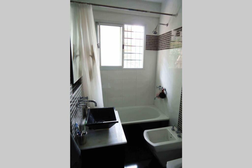 Best Location In Caballito, Buenos Aires, 80 M2 Exterior foto